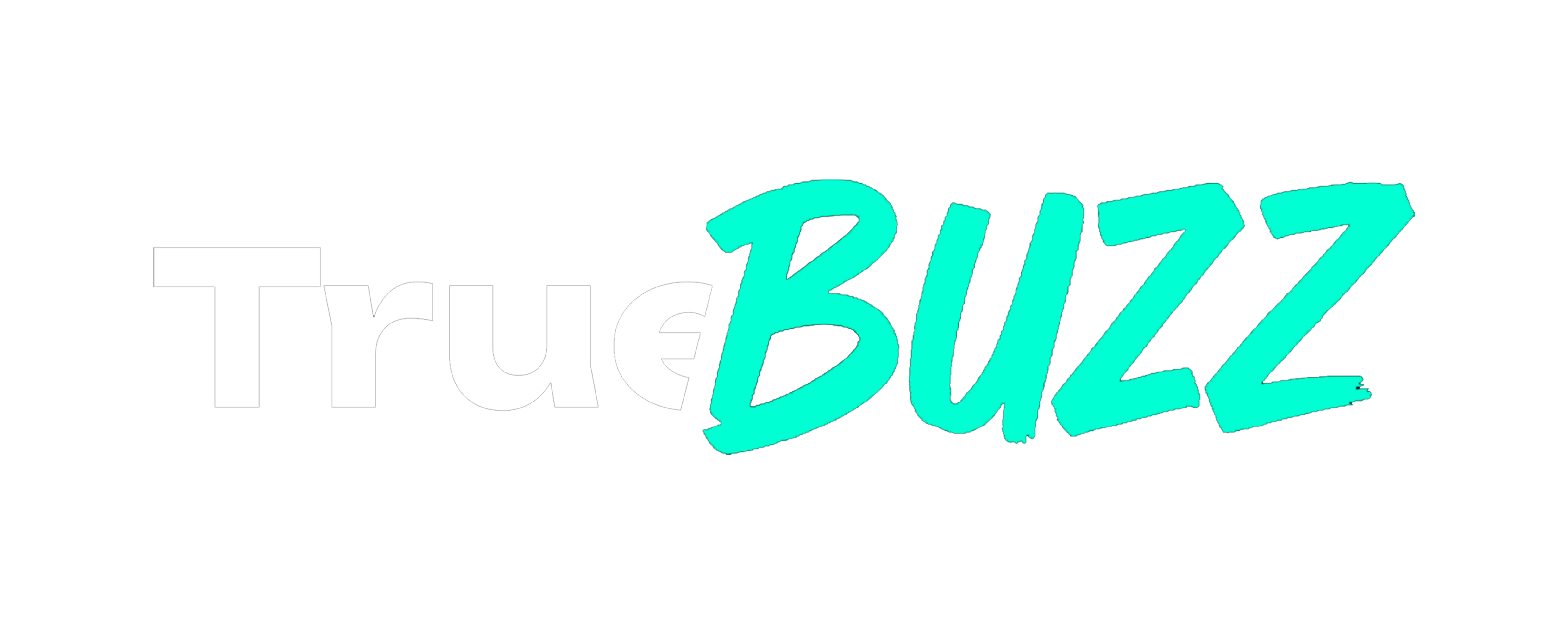 TrueBuzz